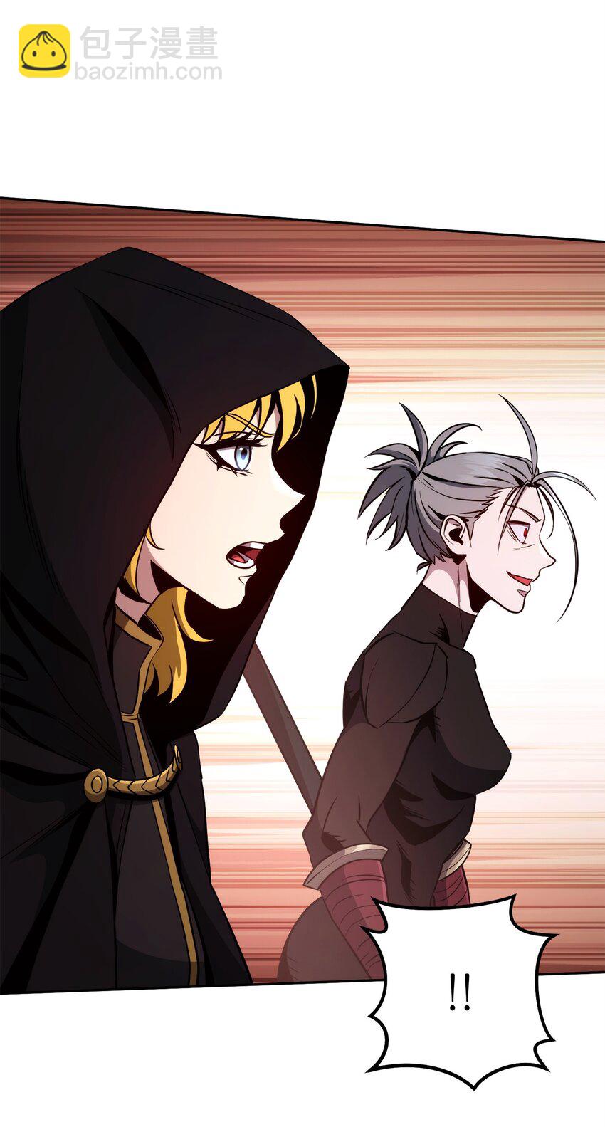 從1級開始的異世界騎士 - 263 幽靈墳墓(2/3) - 5