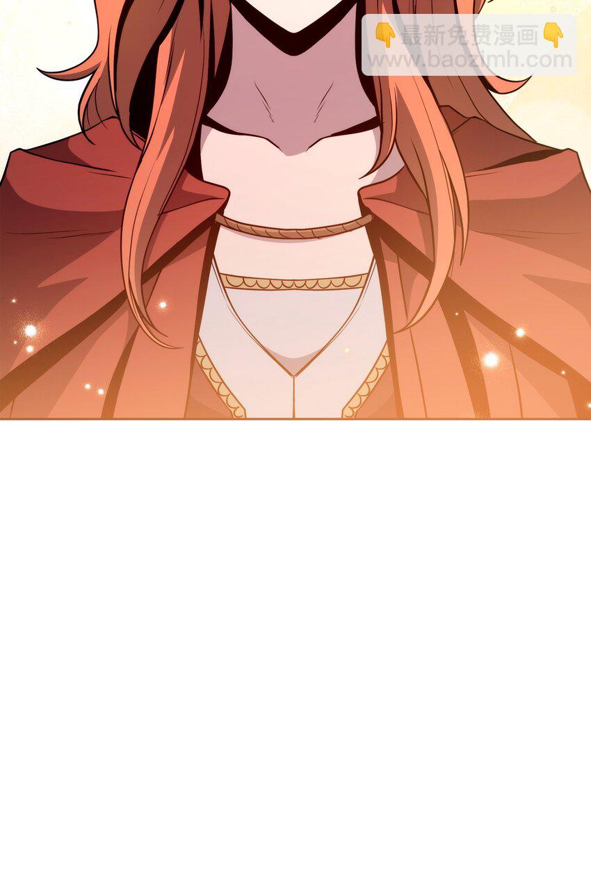 從1級開始的異世界騎士 - 265 通關副本(1/3) - 6