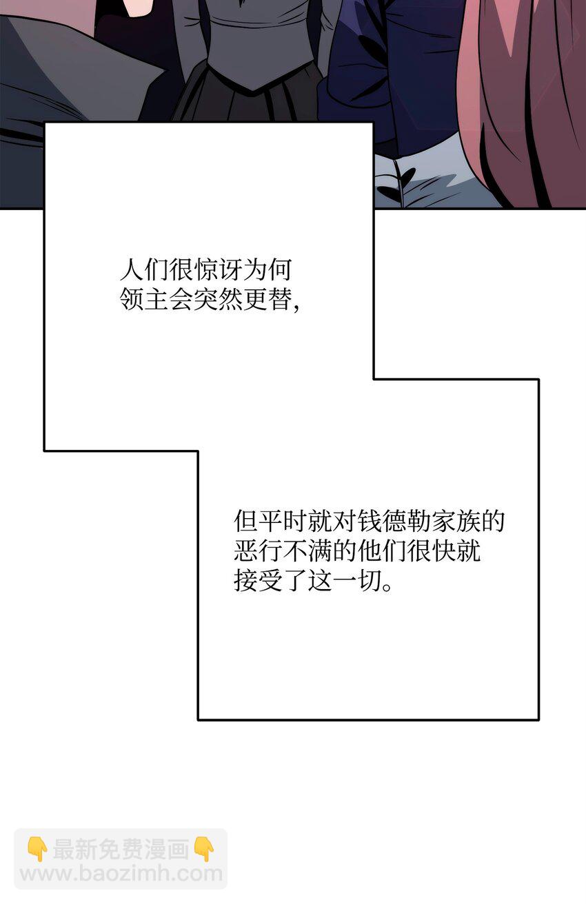 從1級開始的異世界騎士 - 265 通關副本(2/3) - 5