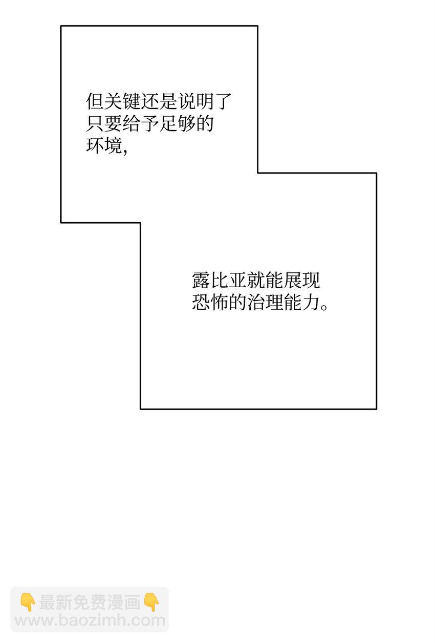 從1級開始的異世界騎士 - 265 通關副本(2/3) - 2