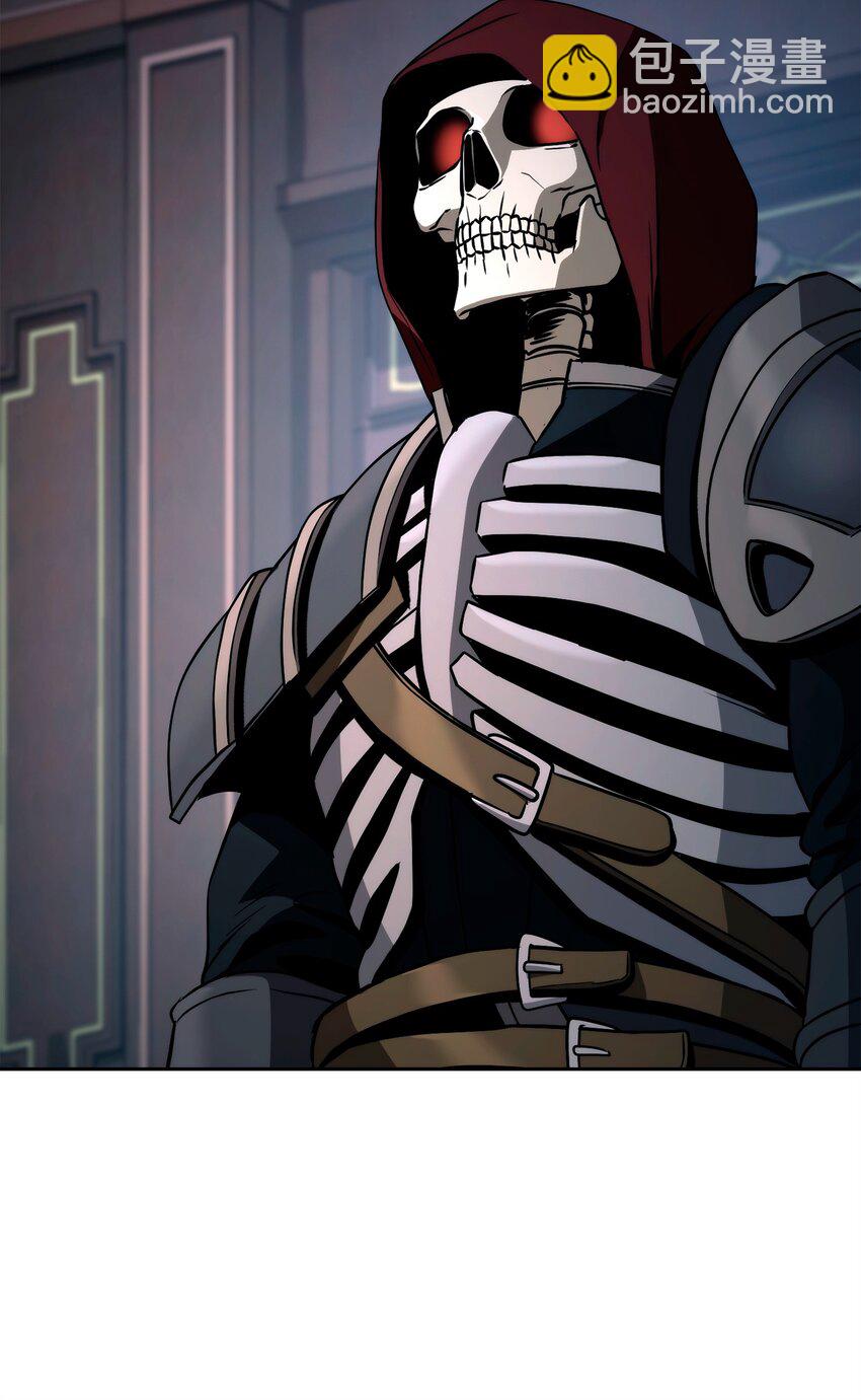 從1級開始的異世界騎士 - 265 通關副本(2/3) - 2