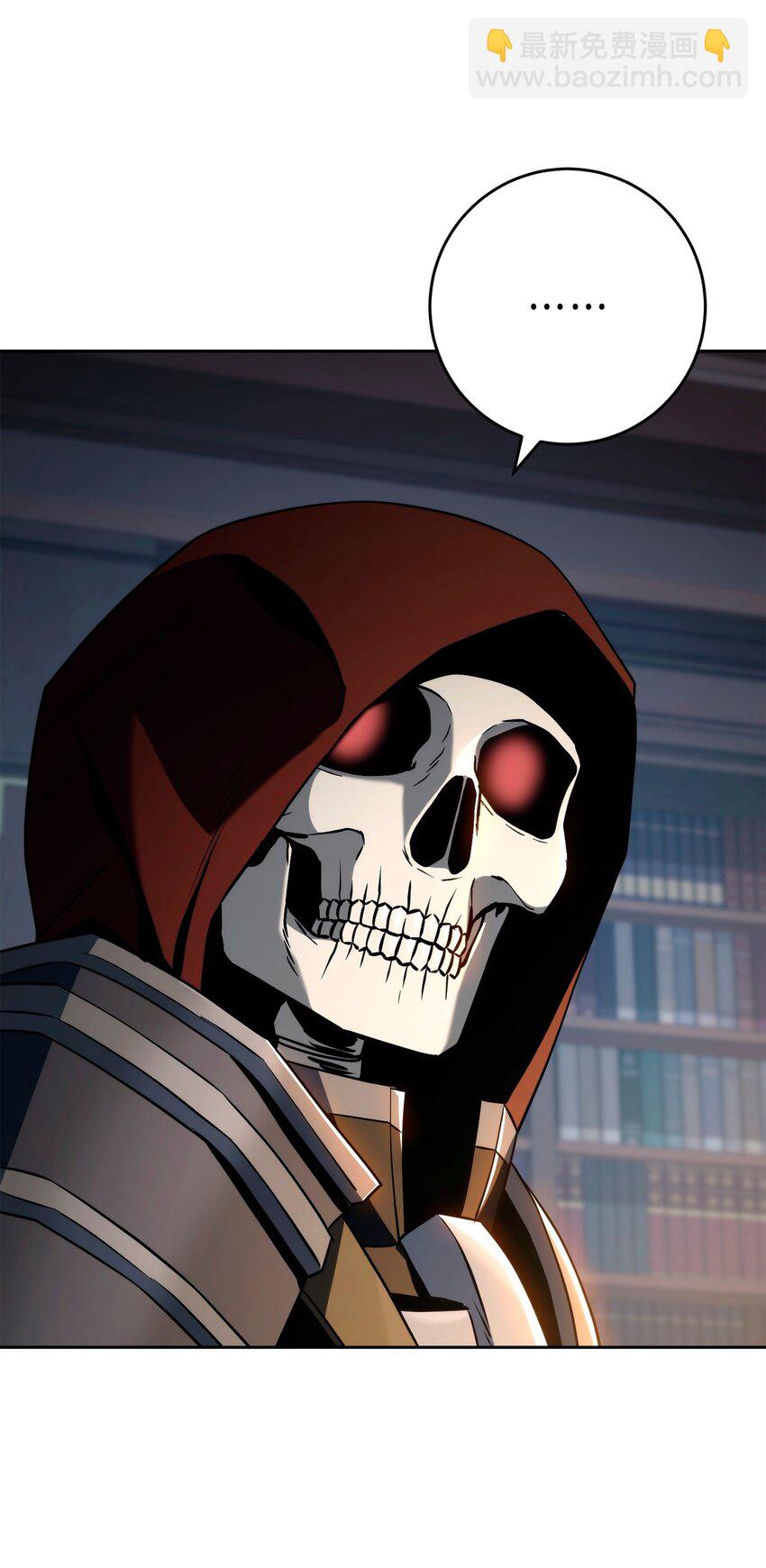 從1級開始的異世界騎士 - 265 通關副本(2/3) - 2