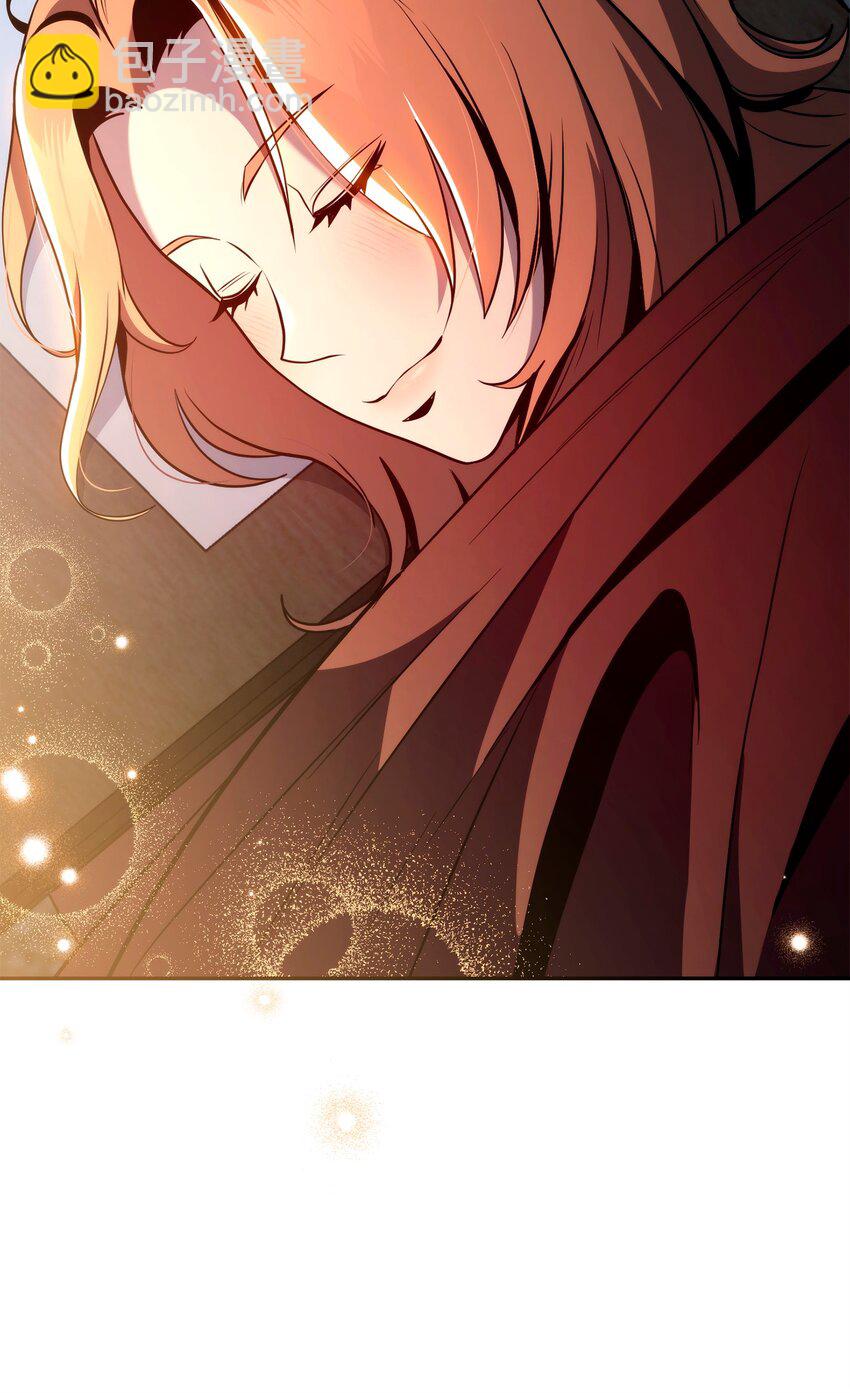 從1級開始的異世界騎士 - 265 通關副本(2/3) - 7