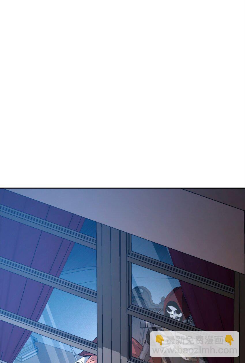 從1級開始的異世界騎士 - 265 通關副本(2/3) - 8