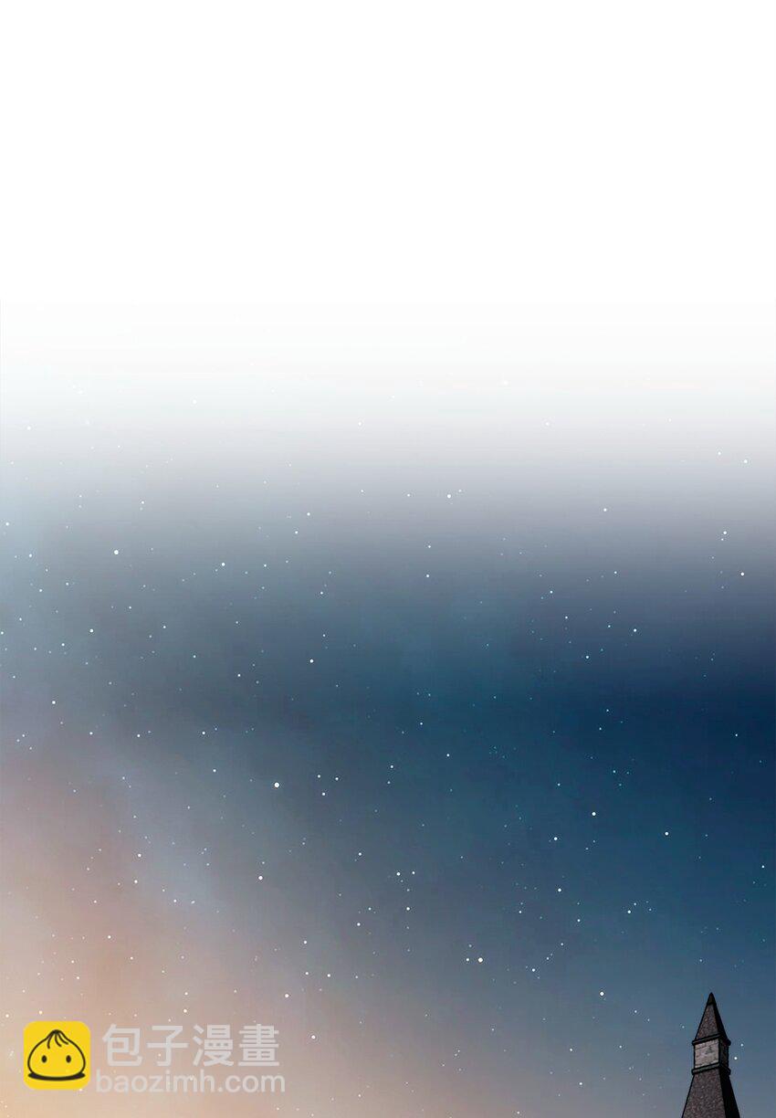 從1級開始的異世界騎士 - 265 通關副本(2/3) - 2