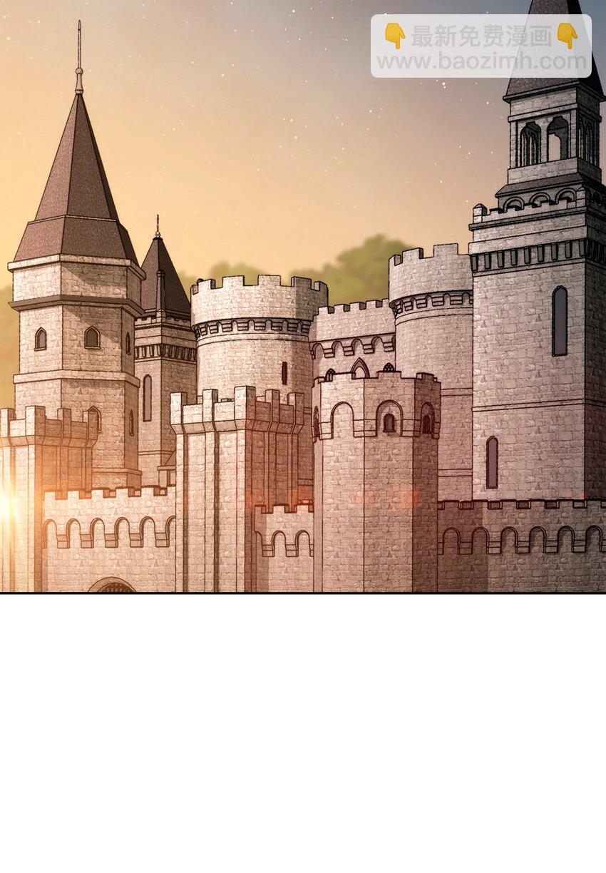 從1級開始的異世界騎士 - 265 通關副本(2/3) - 3