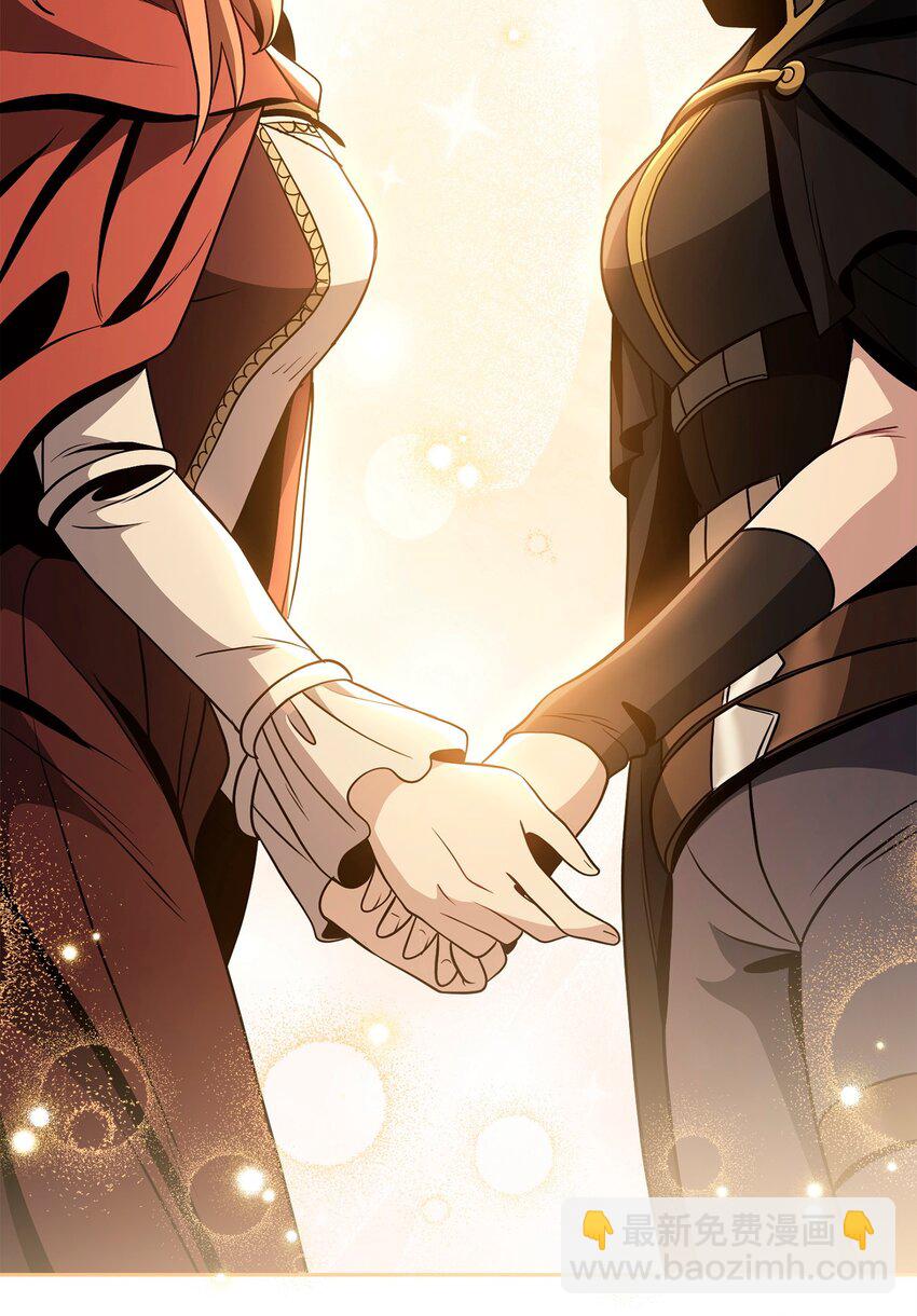 從1級開始的異世界騎士 - 267 最終的秘密(2/2) - 5