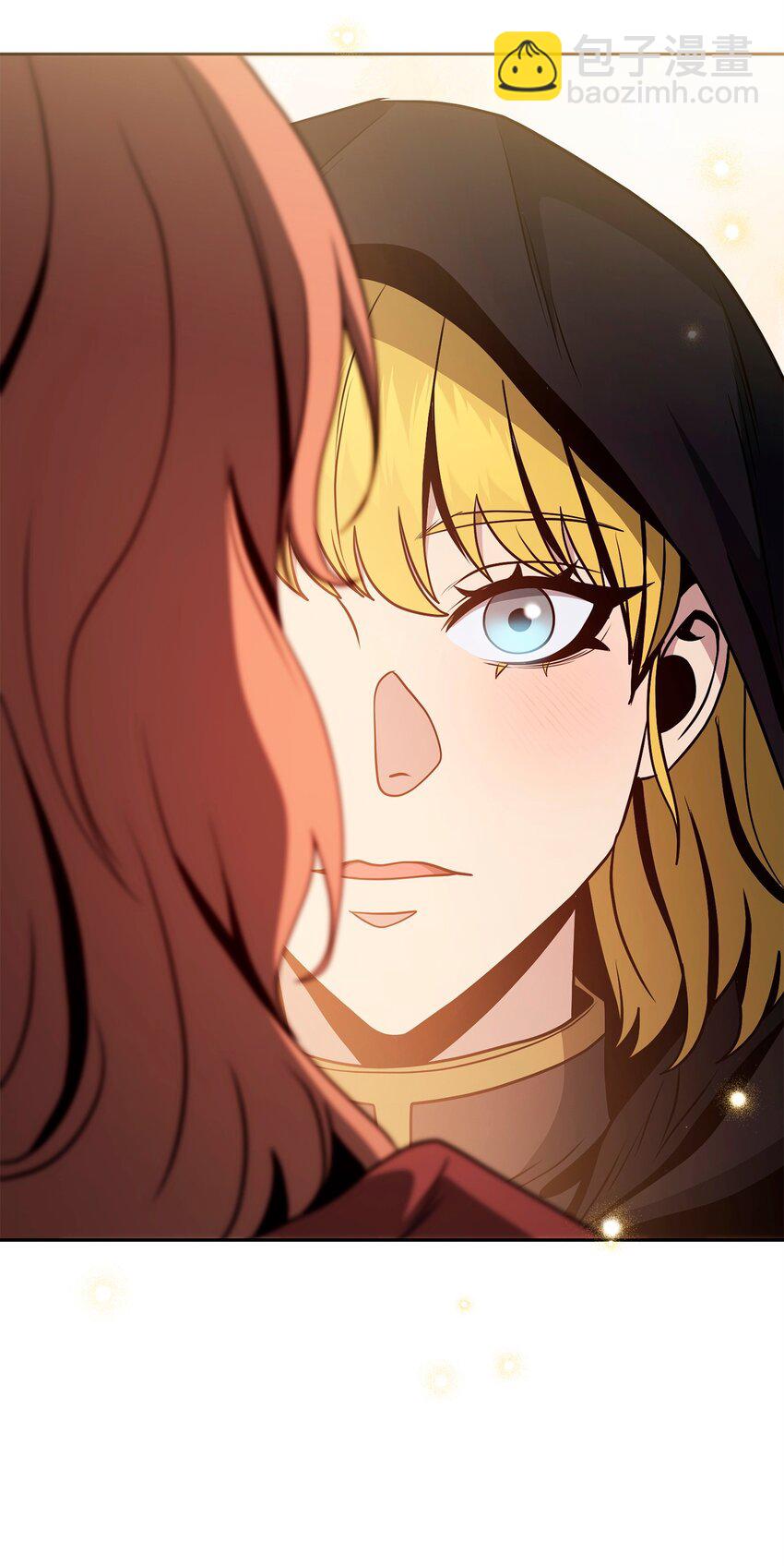 從1級開始的異世界騎士 - 267 最終的秘密(2/2) - 7