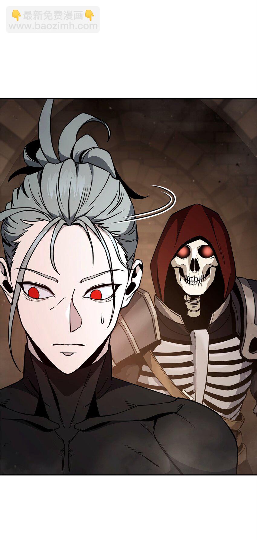 從1級開始的異世界騎士 - 267 最終的秘密(2/2) - 4