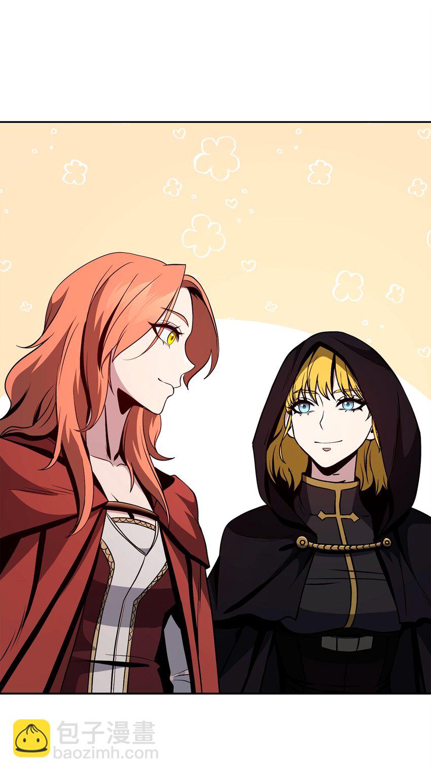 從1級開始的異世界騎士 - 267 最終的秘密(2/2) - 4