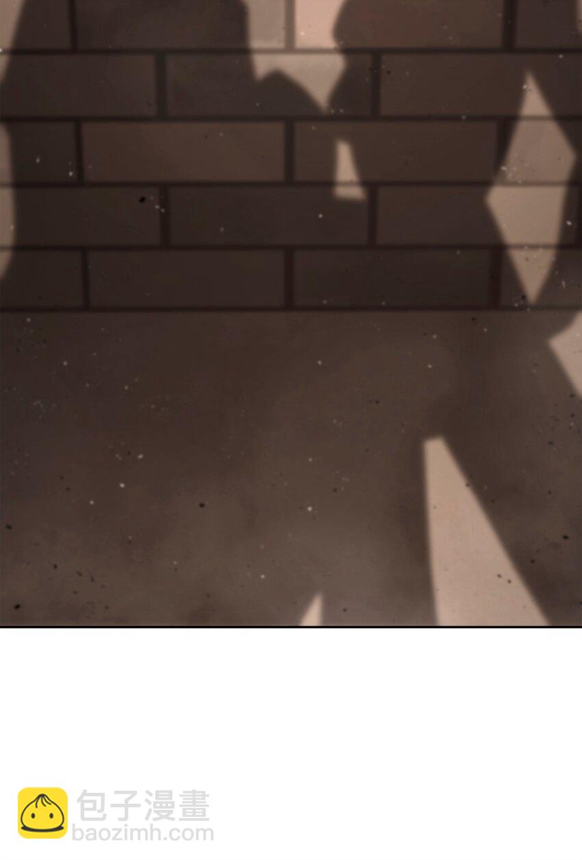 從1級開始的異世界騎士 - 267 最終的秘密(2/2) - 6