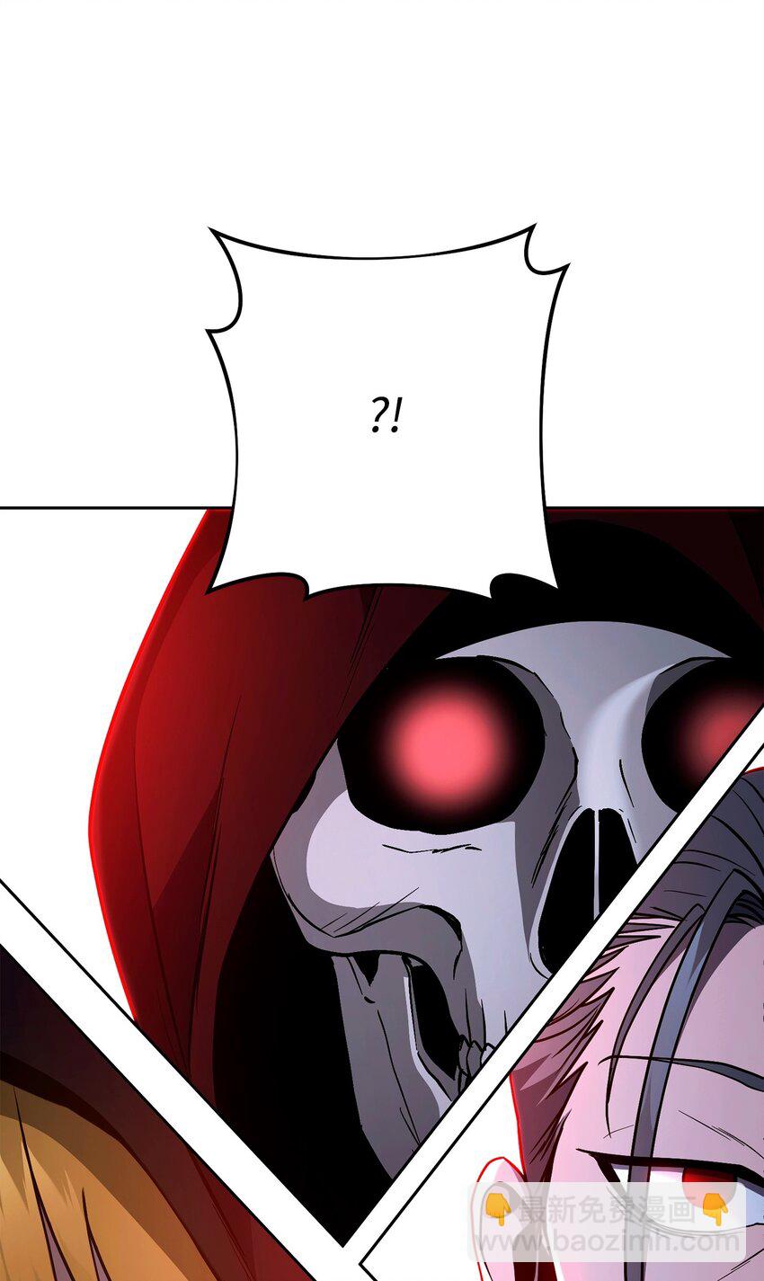 從1級開始的異世界騎士 - 267 最終的秘密(2/2) - 5