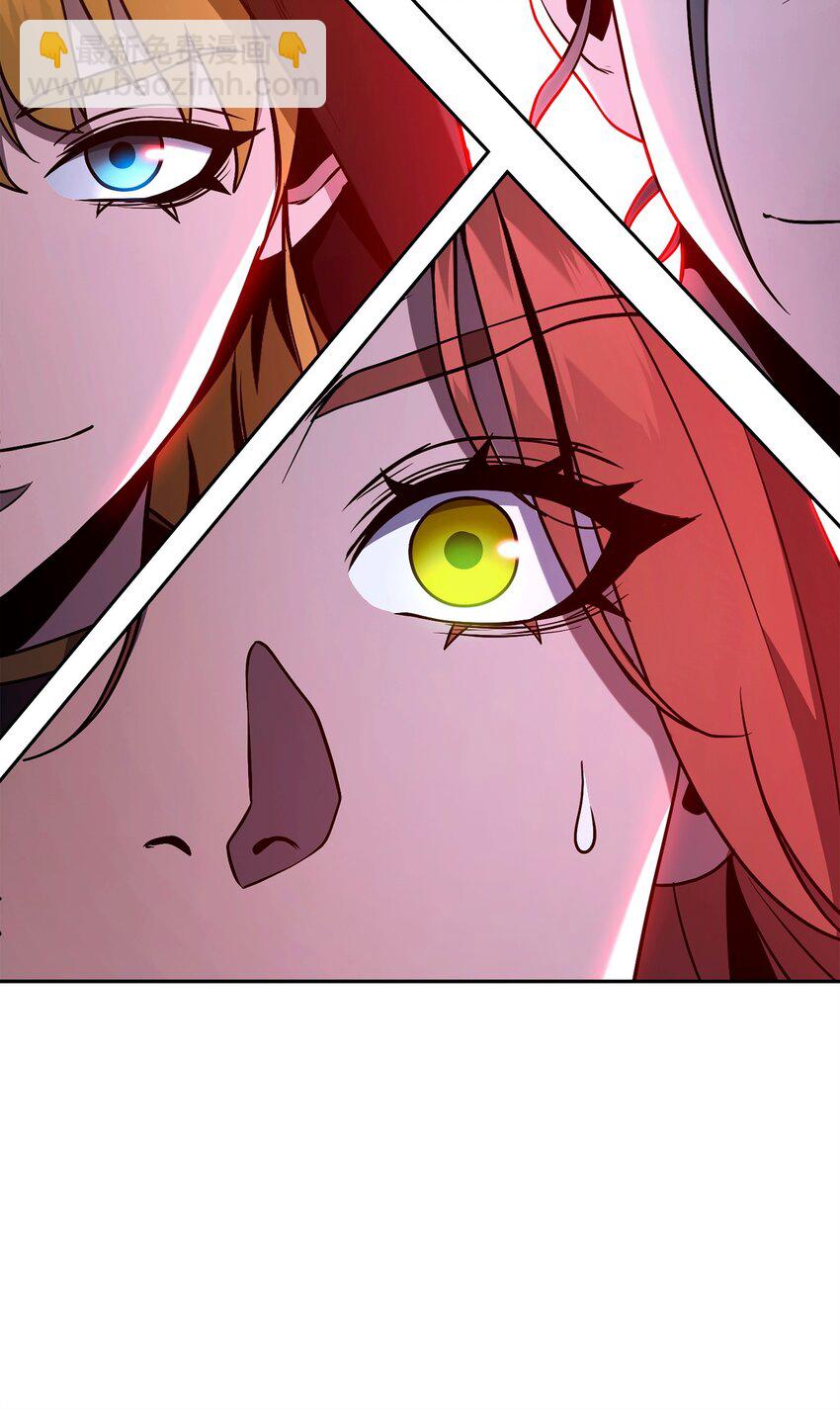 從1級開始的異世界騎士 - 267 最終的秘密(2/2) - 6