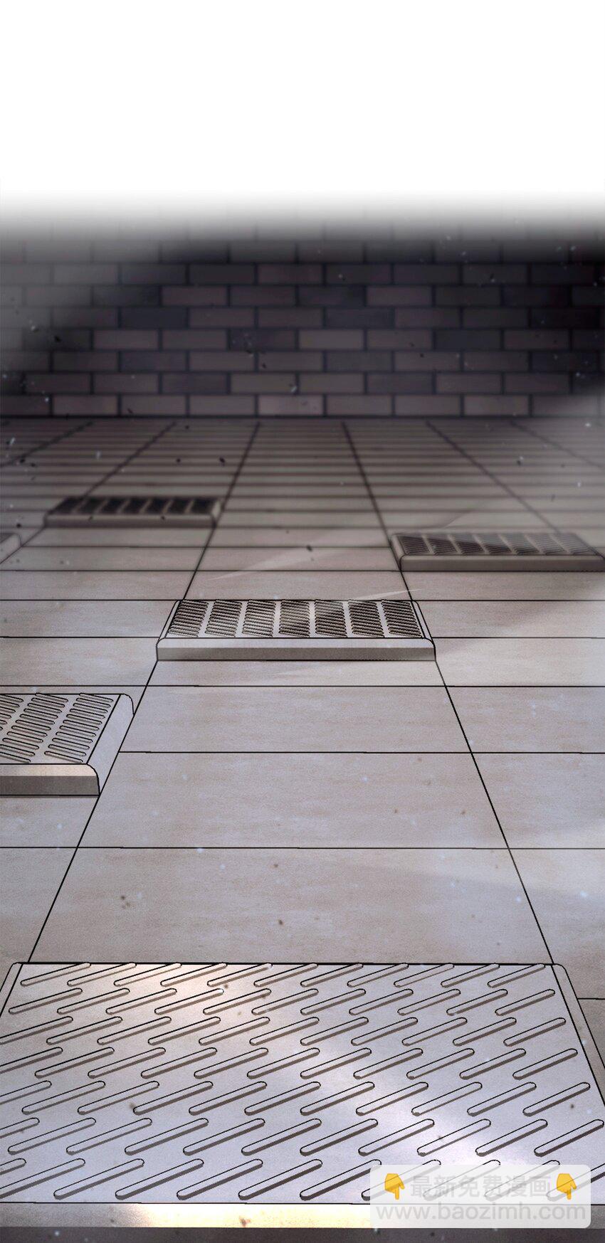 從1級開始的異世界騎士 - 267 最終的秘密(2/2) - 2