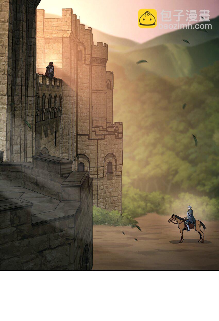 從1級開始的異世界騎士 - 271 騎士之道(2/2) - 5