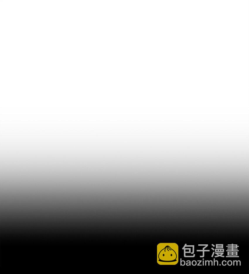 從1級開始的異世界騎士 - 271 騎士之道(1/2) - 8