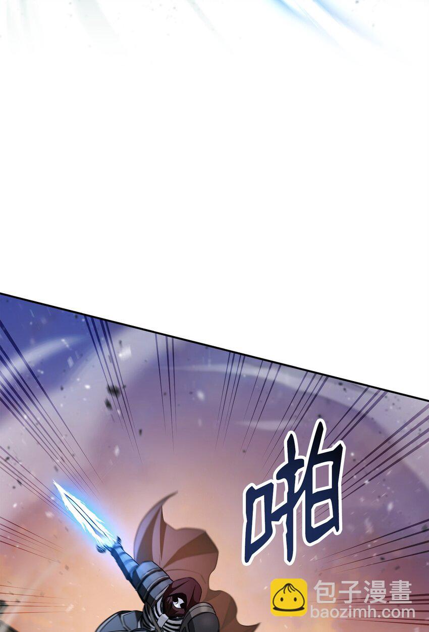 從1級開始的異世界騎士 - 271 騎士之道(2/2) - 6