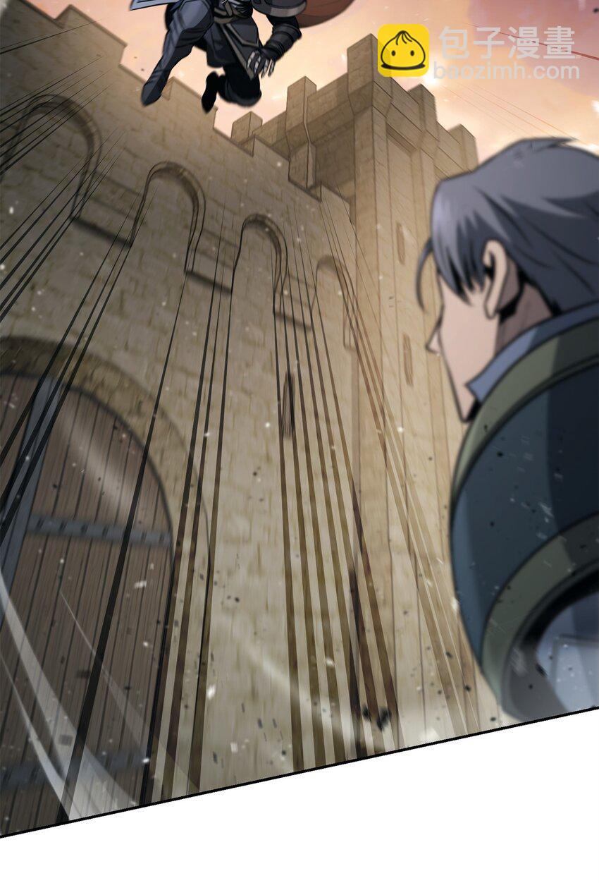 從1級開始的異世界騎士 - 271 騎士之道(2/2) - 7