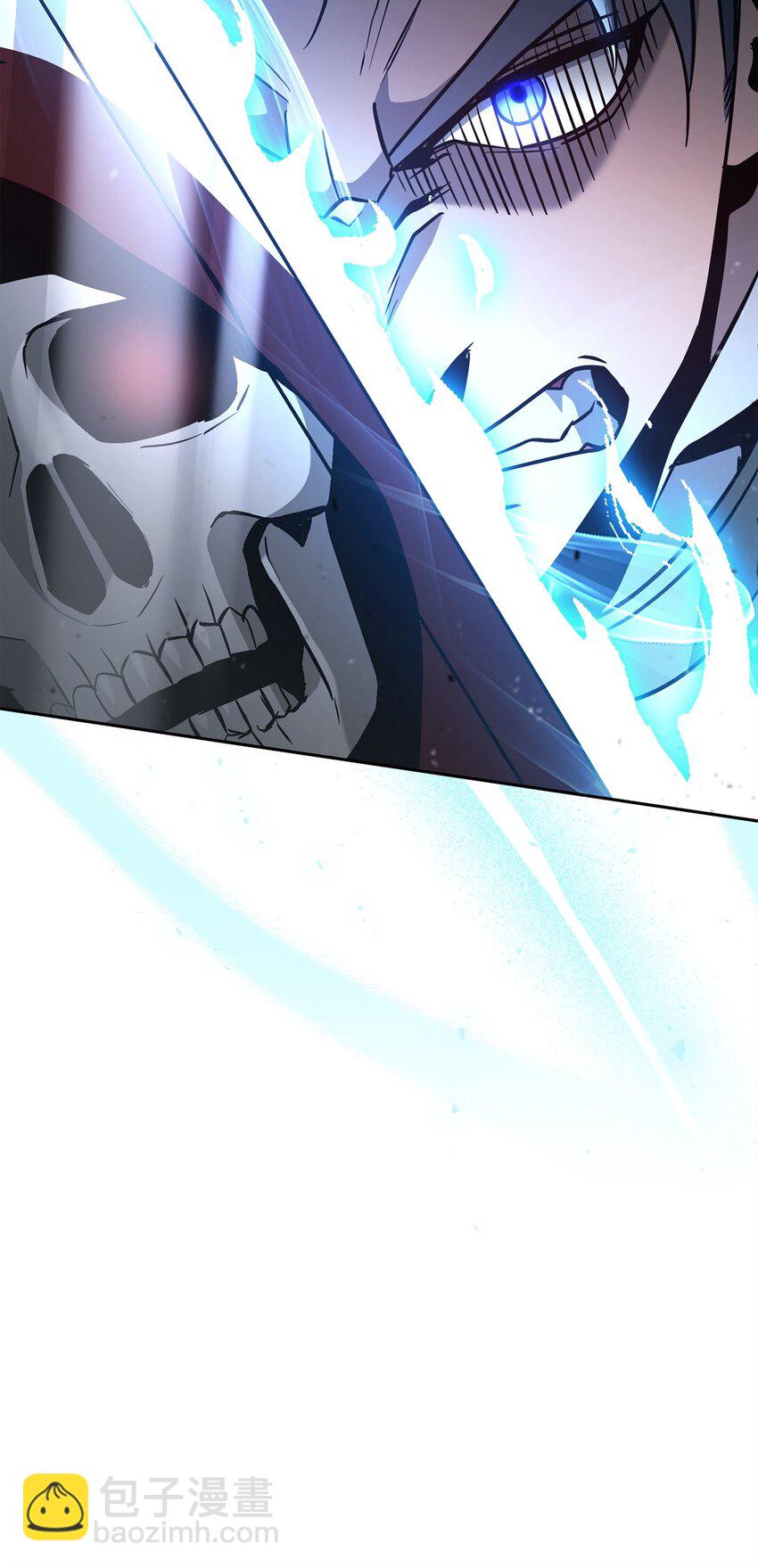 從1級開始的異世界騎士 - 271 騎士之道(2/2) - 3