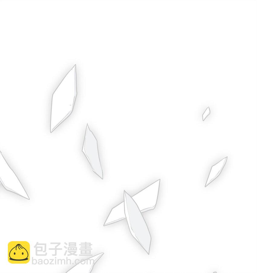 從1級開始的異世界騎士 - 273 殘留的意識(2/3) - 4