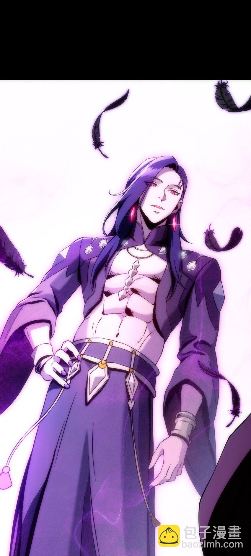 從1級開始的異世界騎士 - 273 殘留的意識(2/3) - 6