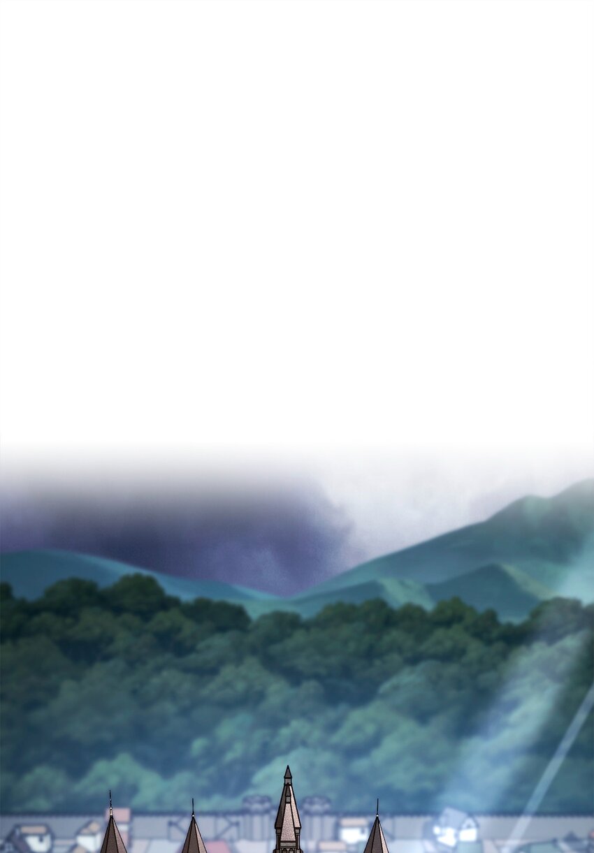 從1級開始的異世界騎士 - 275 演戲(1/3) - 1