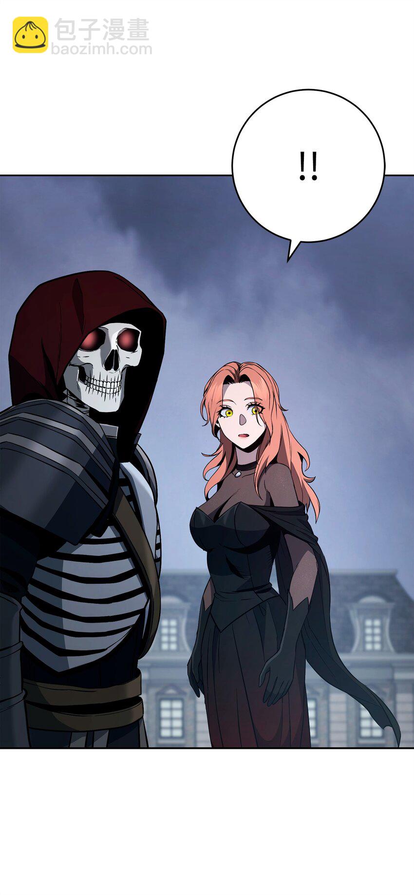 從1級開始的異世界騎士 - 275 演戲(3/3) - 2