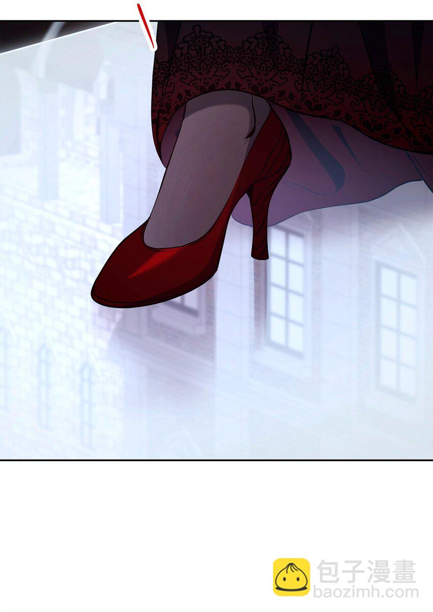 從1級開始的異世界騎士 - 275 演戲(1/3) - 6