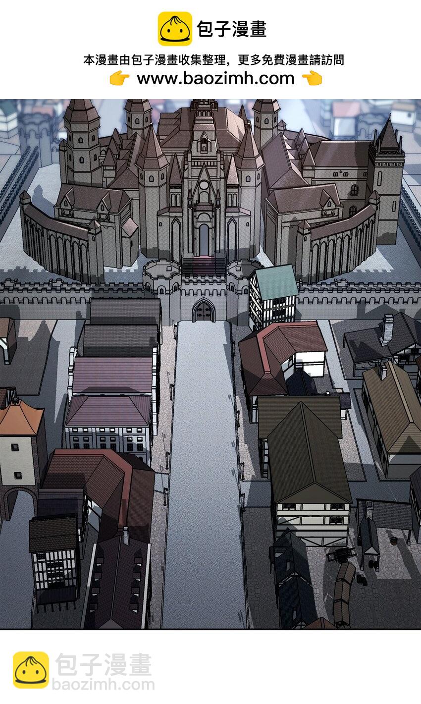 從1級開始的異世界騎士 - 275 演戲(1/3) - 2