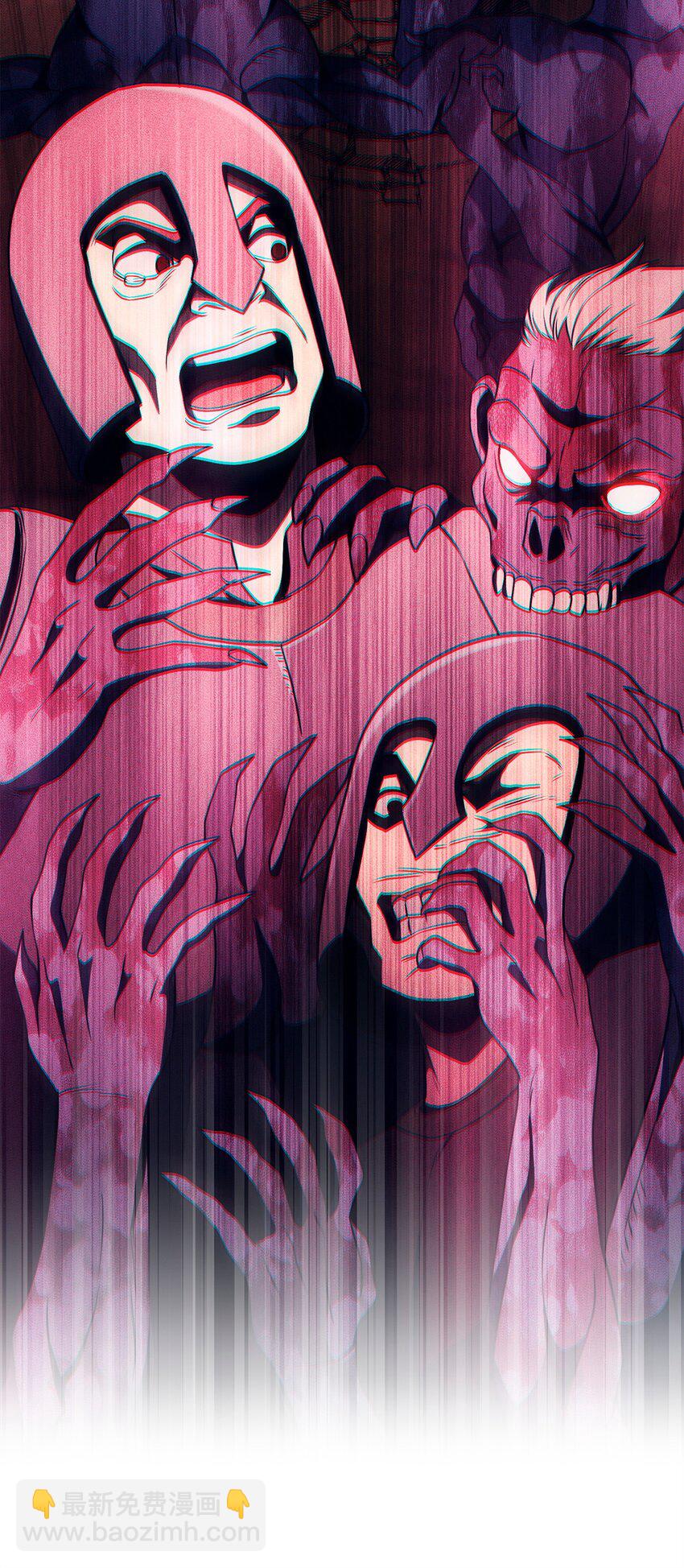 從1級開始的異世界騎士 - 275 演戲(2/3) - 4