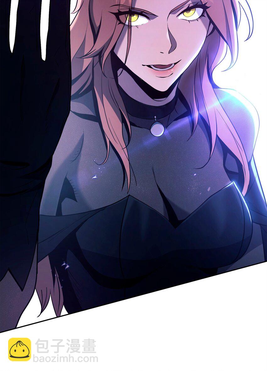 從1級開始的異世界騎士 - 275 演戲(2/3) - 5