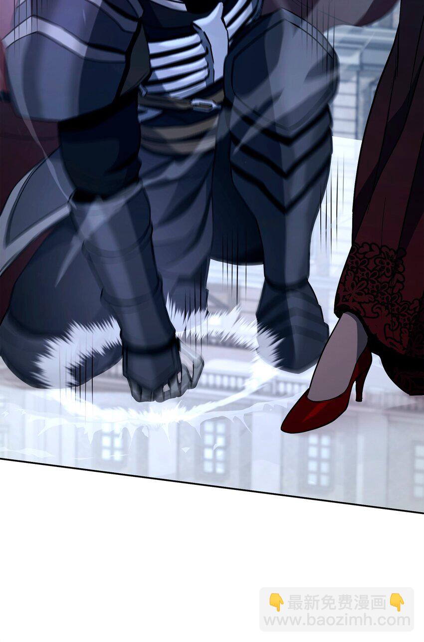 從1級開始的異世界騎士 - 275 演戲(2/3) - 8