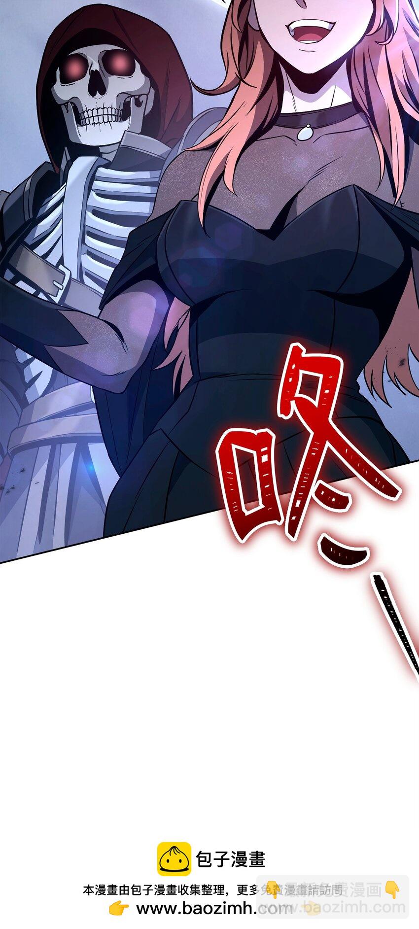 從1級開始的異世界騎士 - 275 演戲(2/3) - 2