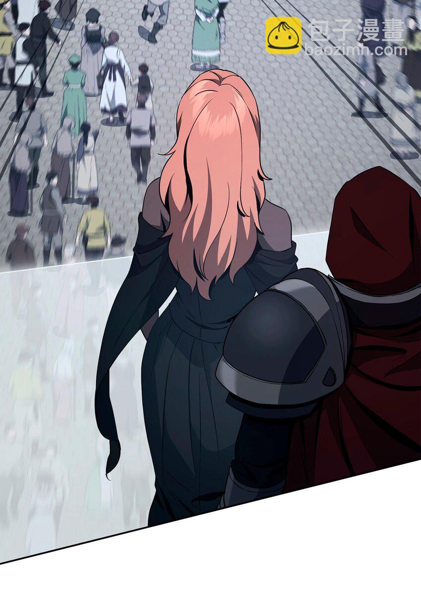 從1級開始的異世界騎士 - 275 演戲(2/3) - 2