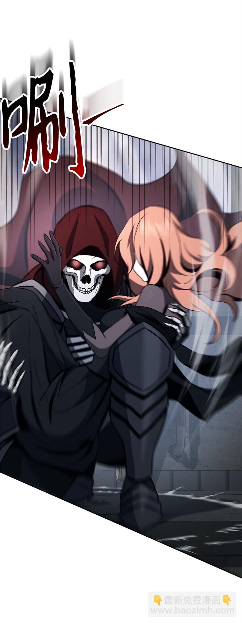 從1級開始的異世界騎士 - 277 研究完善(1/3) - 8