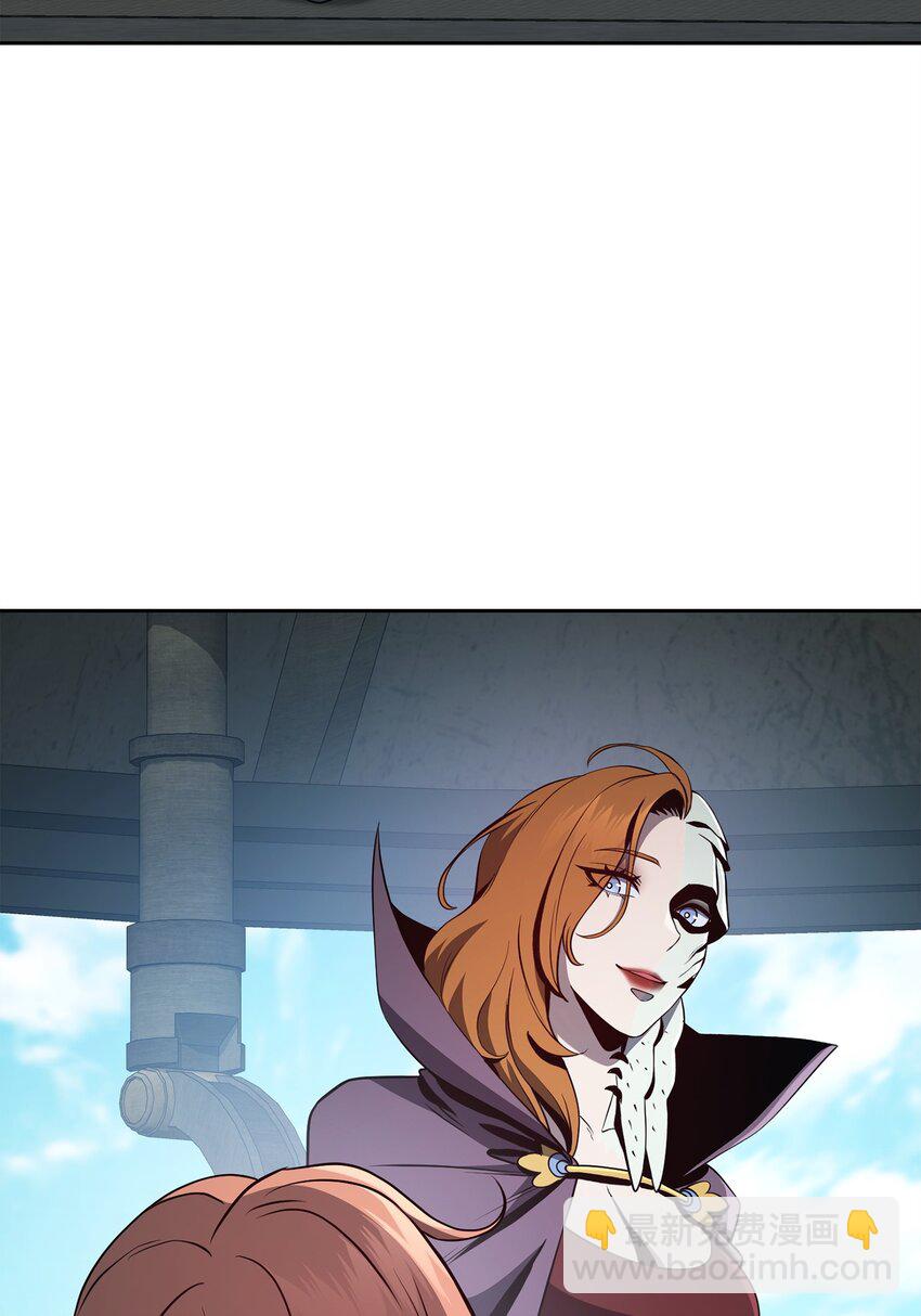 從1級開始的異世界騎士 - 277 研究完善(2/3) - 6