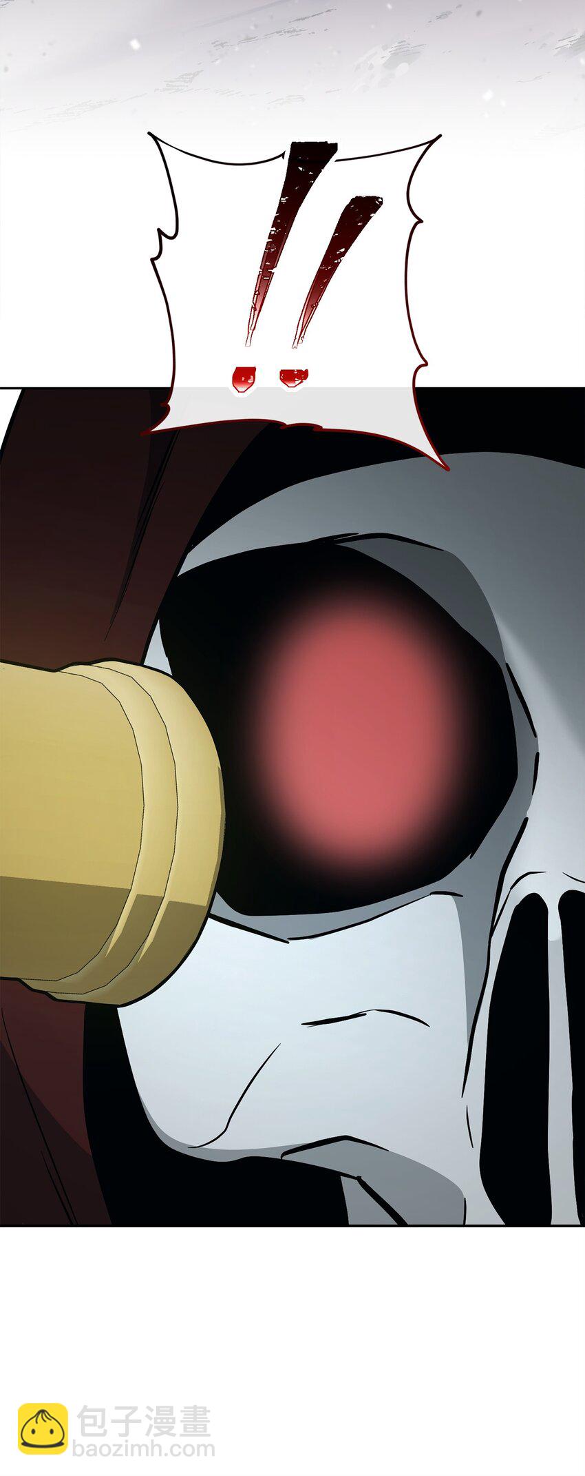 從1級開始的異世界騎士 - 279 小意外(1/3) - 6