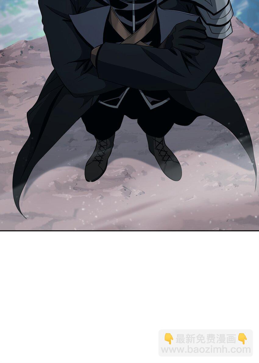 從1級開始的異世界騎士 - 279 小意外(1/3) - 4