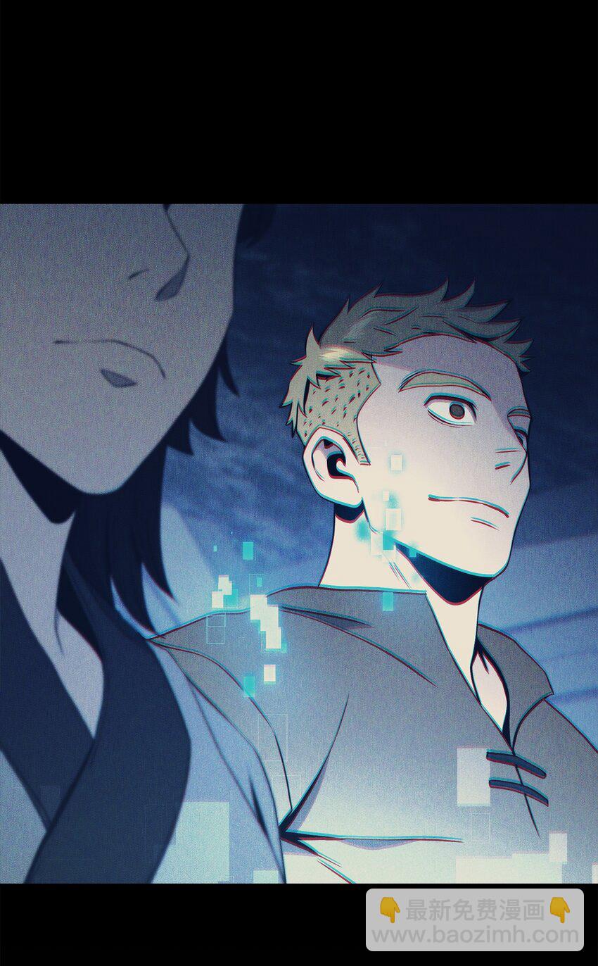 從1級開始的異世界騎士 - 279 小意外(1/3) - 1