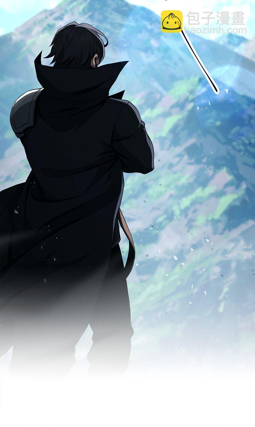 從1級開始的異世界騎士 - 279 小意外(1/3) - 4