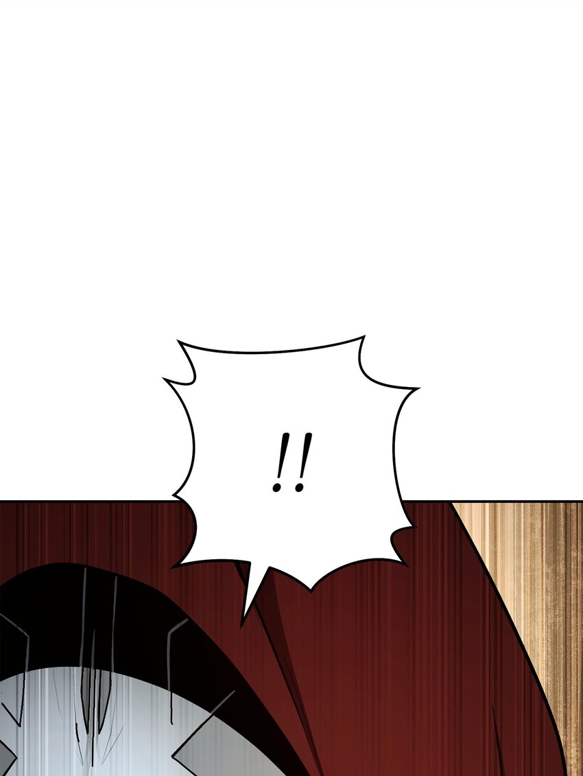 從1級開始的異世界騎士 - 281 所謂的自由(1/3) - 1