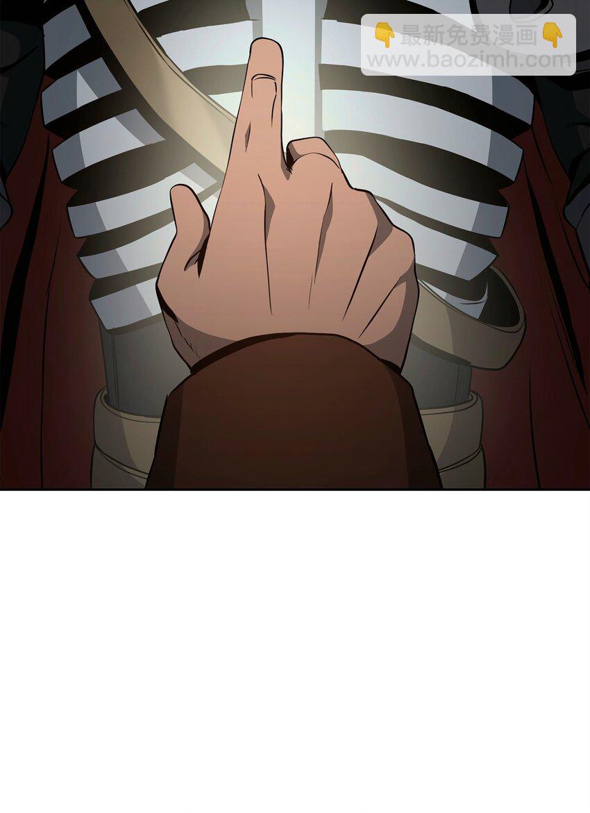 從1級開始的異世界騎士 - 281 所謂的自由(1/3) - 8