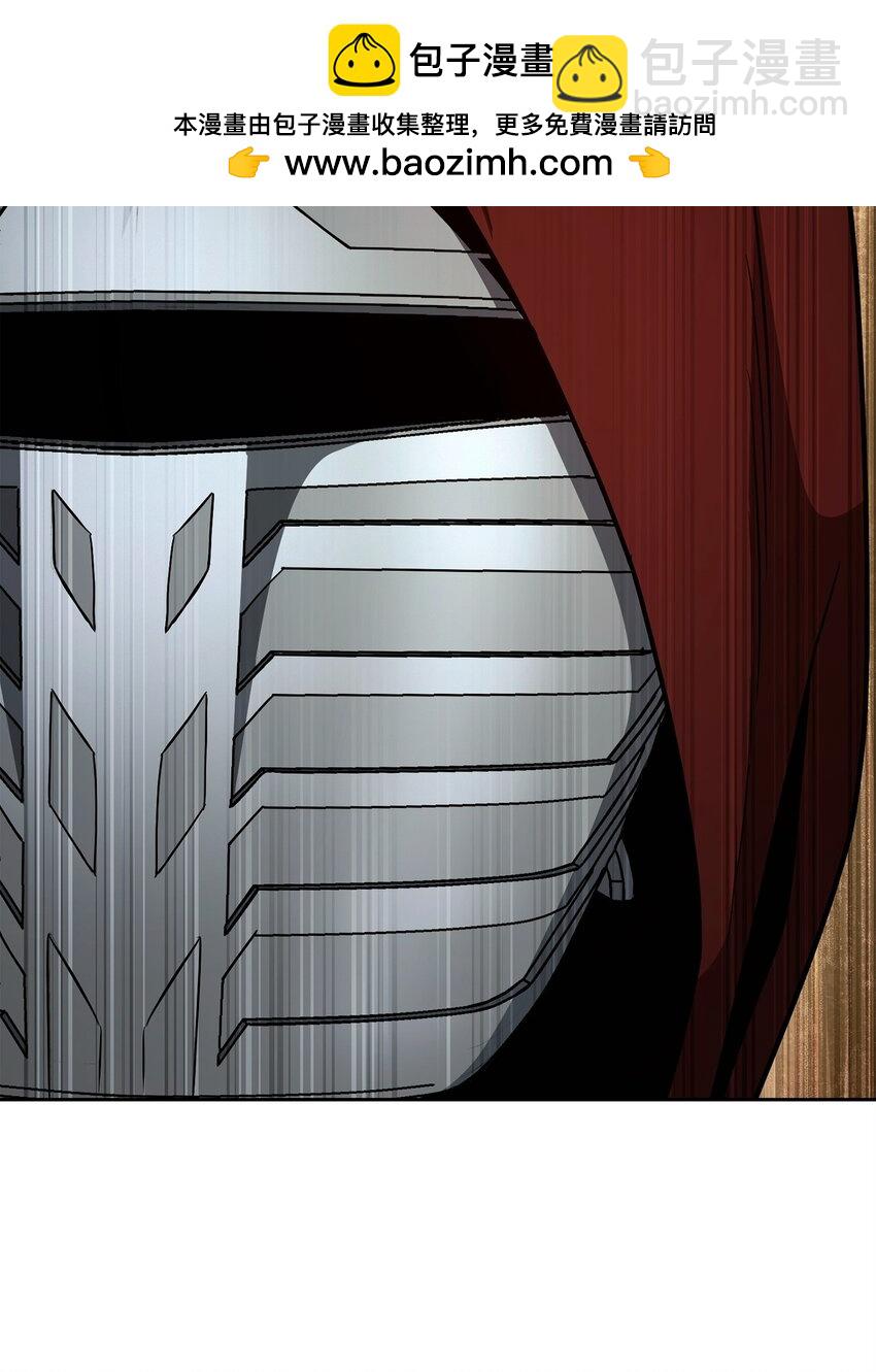 從1級開始的異世界騎士 - 281 所謂的自由(1/3) - 2