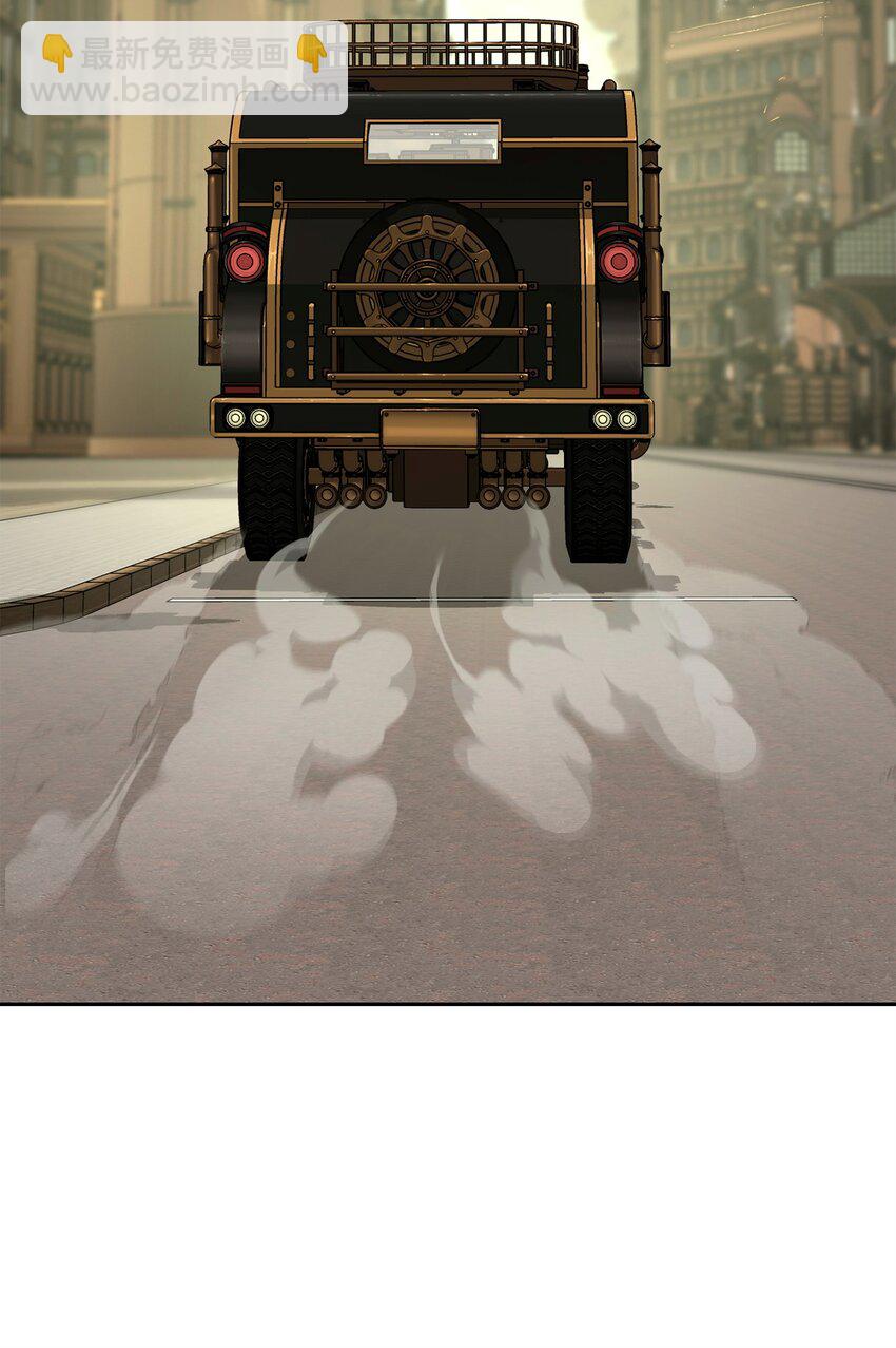 從1級開始的異世界騎士 - 281 所謂的自由(1/3) - 1