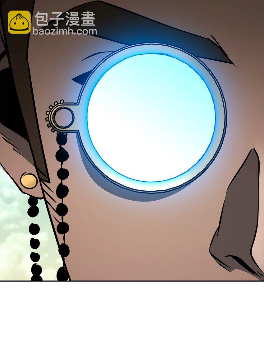 從1級開始的異世界騎士 - 281 所謂的自由(1/3) - 5