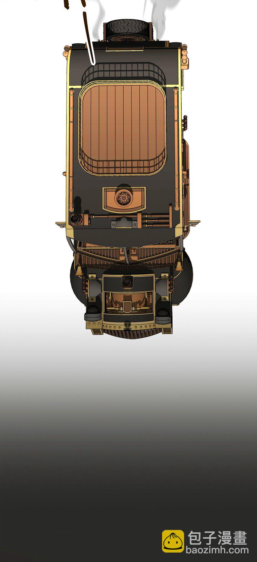 從1級開始的異世界騎士 - 281 所謂的自由(2/3) - 1