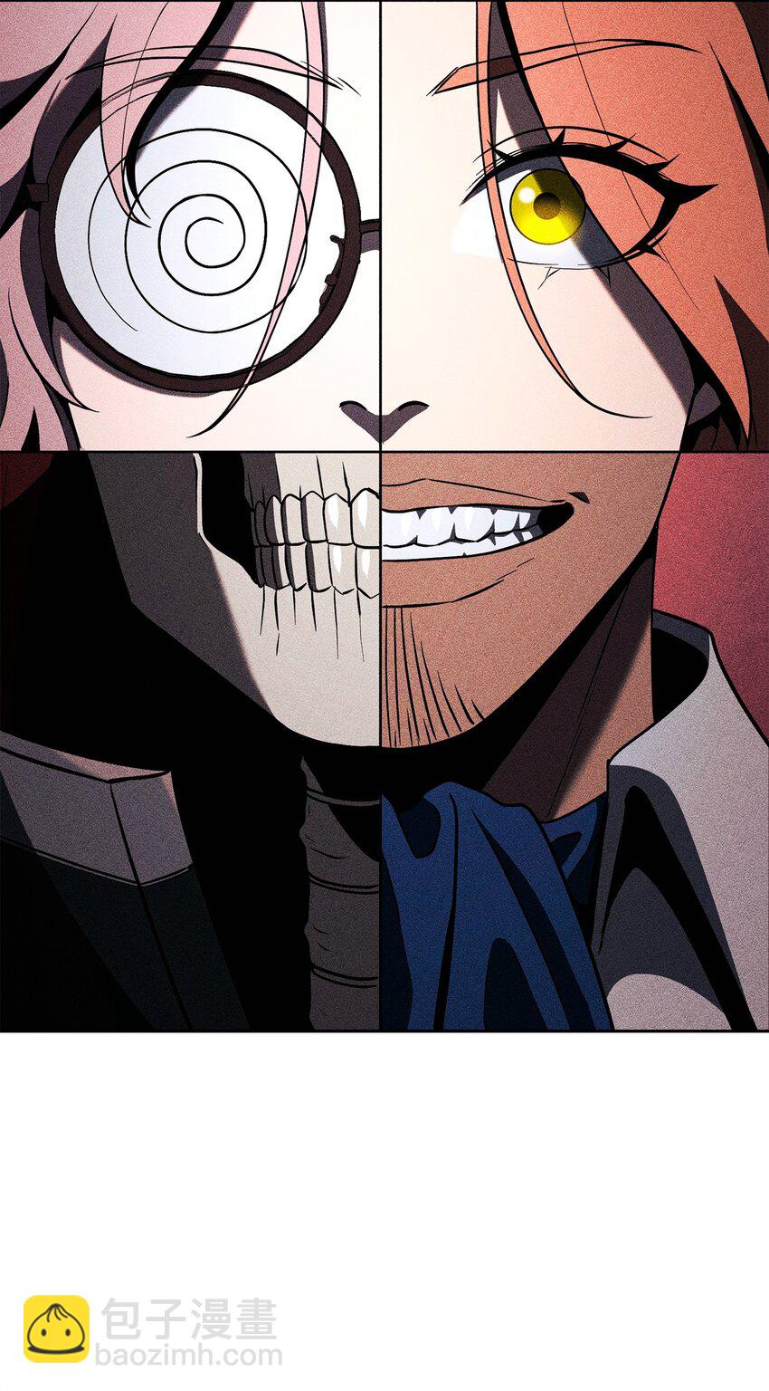 從1級開始的異世界騎士 - 281 所謂的自由(2/3) - 3