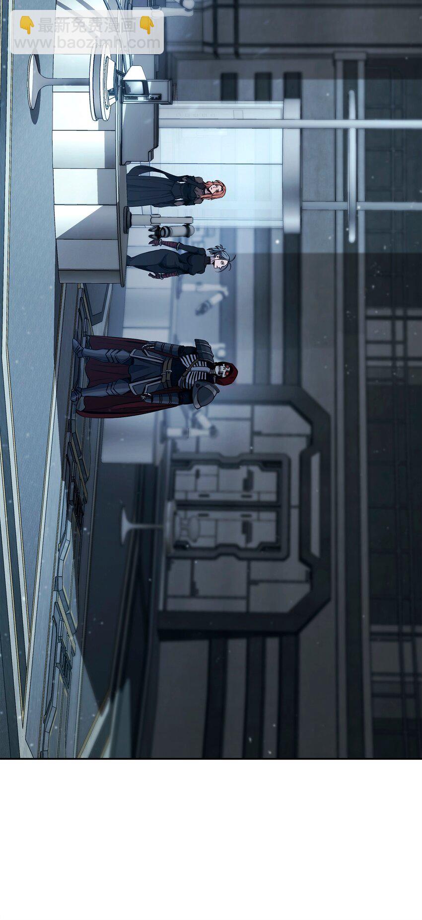 從1級開始的異世界騎士 - 283 紅雪總部(3/3) - 4