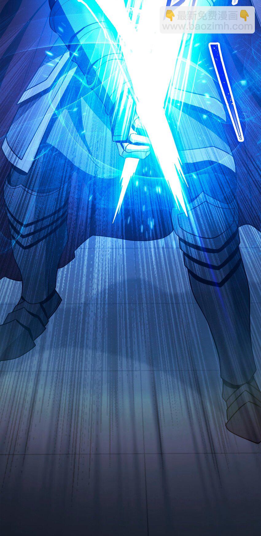 從1級開始的異世界騎士 - 285 所謂的夥伴(3/3) - 1