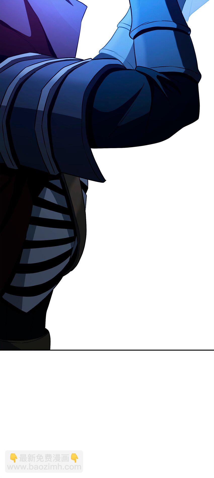 從1級開始的異世界騎士 - 285 所謂的夥伴(3/3) - 4